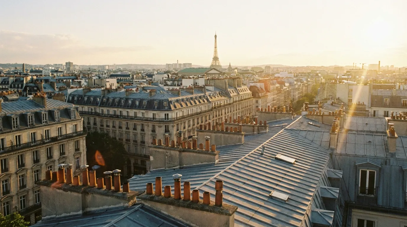 Débarras syndrome de Diogène à Paris